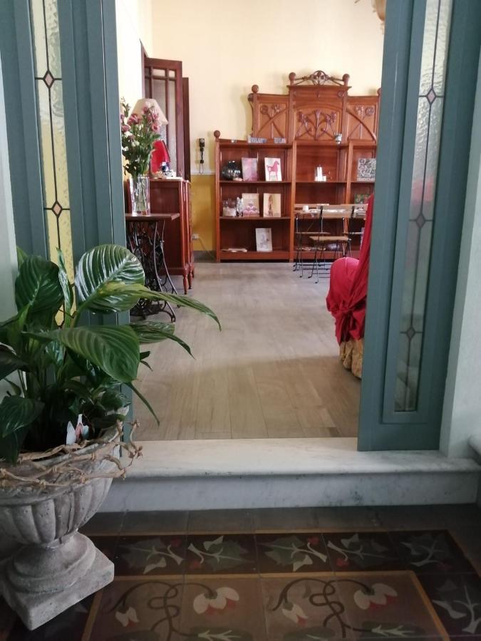 Inn Liberty 加里 外观 照片